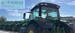 Tractor agrícola - John Deere - 6155R
