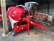 Empacadora gigant - Welger - rp 245