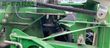 Cosechadora de Cereal - John Deere - 8300
