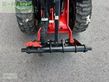Telescopica - Manitou - hoflader mla 2-25
