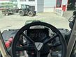 Tractor agrícola - Fendt - 724 vario profi+