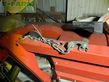 Cortacésped manual - Kuhn - gmd 310 f