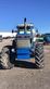 Tractor agrícola - Ford - TW 25