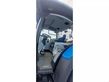 Tractor agrícola - New Holland - t6-145e