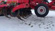 Combinado de siembra - Horsch - focus 6td