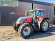 Tractor agrícola - Steyr - 6190 cvt profimodell