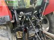 Tractor agrícola - Steyr - kompakt 4065 s tier3