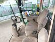 Cosechadora de Cereal - John Deere - 8500