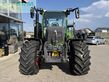 Tractor agrícola - Fendt - 314 vario profi+