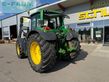 Tractor agrícola - John Deere - 6620 premium plus