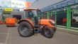 Tractor agrícola - Kubota - m4-063 cab ab 0,99% finanzierung