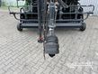 Empacadora gigant - New Holland - roll-belt 180 cropcutter