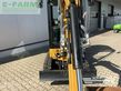 Excavadora - Caterpillar - 301.6