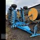 Cultivador - Lemken - koralin 9/840 kua