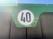 Empacadora gigant - John Deere - v 451 m