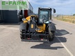 Telescopica - JCB - 525-60 agri plus