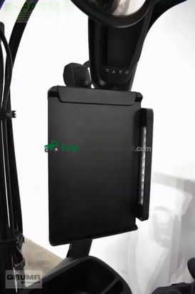 Elevadora - Linde - e 16 p evo 386-02