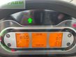 Tractor agrícola - Fendt - 516 s4 powerplus