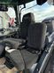 Tractor agrícola - Valtra - s396 unlimited