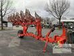 Arado - Kuhn - vari-leader 6/8 h42