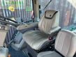 Tractor agrícola - John Deere - 8rx 410
