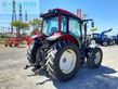 Tractor agrícola - Valtra - a114