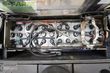 Elevadora - Linde - d 12 hp sp 133