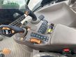 Tractor agrícola - John Deere - 6r140