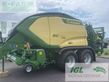 Empacadora gigant - Krone - big pack 1290 vc (bp405-11)