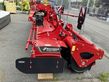 Grada de disco - Kverneland - rotago 4060 f