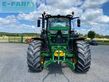 Tractor agrícola - John Deere - 6155r