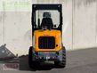Telescopica - Giant - g2500 x-tra hd