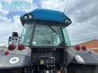 Tractor agrícola - Landini - landpower 165