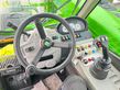 Telescopica - Merlo - p 55.9 cs panoramic