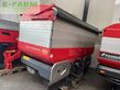 Esparcidor - Vicon - ro-edw xxl 3900 geospread high flow