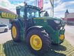Tractor agrícola - John Deere - 6155r