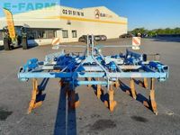 Cultivador - Lemken - karat 9 Lemken