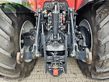Tractor agrícola - Case IH - puma 185 cvx drive