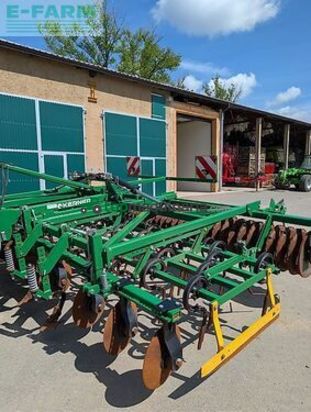 Cultivador - Kerner - multicracker mc 600