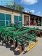 Cultivador - Kerner - multicracker mc 600