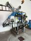 Atomizador - Favaro - eco compact 800 12m hydraulisch