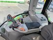 Tractor agrícola - Deutz-Fahr - 6180 cshift