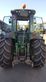 Tractor agrícola - John Deere - 5615F