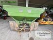 Esparcidor - Amazone - za-m max
