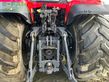 Tractor agrícola - Massey Ferguson - mf7724s