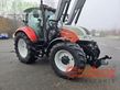 Tractor agrícola - Steyr - profi 6140