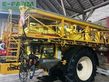Atomizador - Dubex - actor 5000/33m