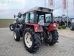 Tractor agrícola - Steyr - 958 m a