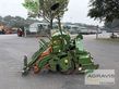 Combinado de siembra - Amazone - drillkombination 3m