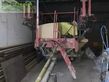 Atomizador - Vicon - manager ls 2504